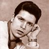 CliffRichard21